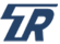 Logo Menu Sm